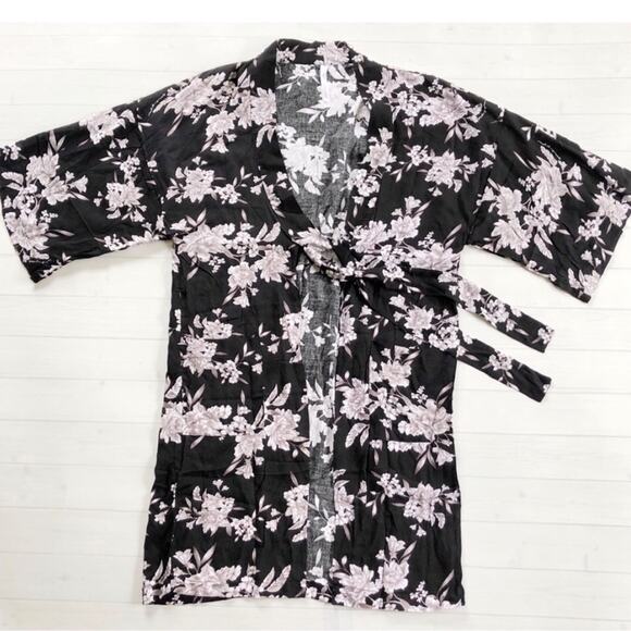 Spiritual gangster Maya kimono OS - Picture 2 of 7